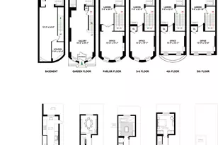 38 E 63rd St, New York City, NY 10065 - Photo 11