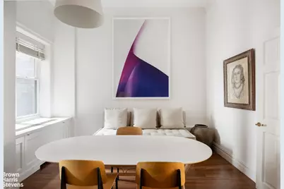 38 E 63rd Street, New York City, NY 10065 - Photo 9