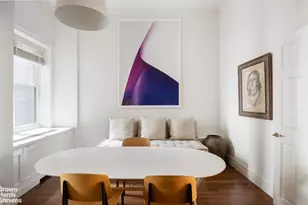 38 E 63rd St, New York City, NY 10065 - Photo 9