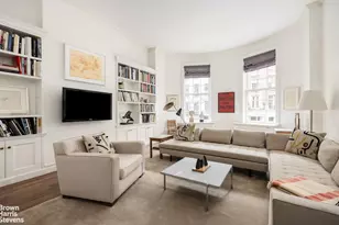 38 E 63rd St, New York City, NY 10065 - Photo 3