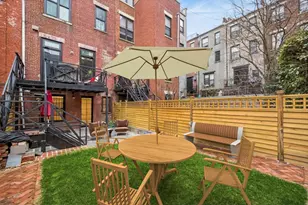 417 W 148th St, New York City, NY 10031 - Photo 9