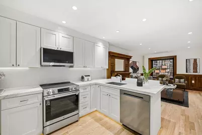 417 W 148th Street # 1, New York City, NY 10031 - Photo 3