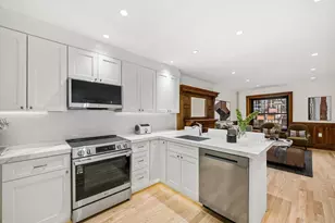 417 W 148th St, New York City, NY 10031 - Photo 3