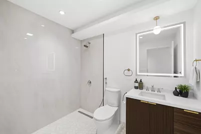 417 W 148th Street # 1, New York City, NY 10031 - Photo 5