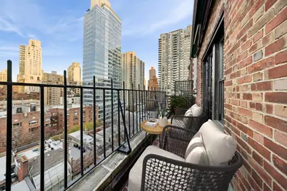 225 E 73rd Street #11D, New York City, NY 10021 - Photo 11