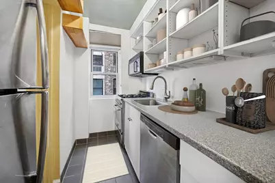 225 E 73rd Street #11D, New York City, NY 10021 - Photo 5