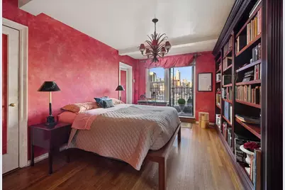 225 E 73rd Street #11D, New York City, NY 10021 - Photo 7