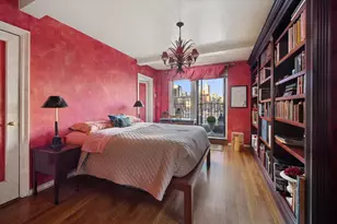 225 E 73rd St, New York City, NY 10021 - Photo 7