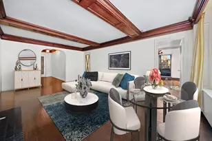 225 E 73rd St, New York City, NY 10021 - Photo 3