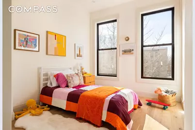 311 Monroe Street, New York City, NY 11216 - Photo 11