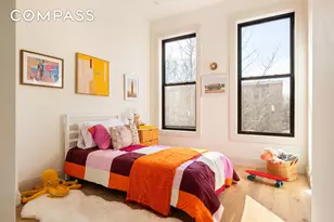 311 Monroe St, New York City, NY 11216 - Photo 11