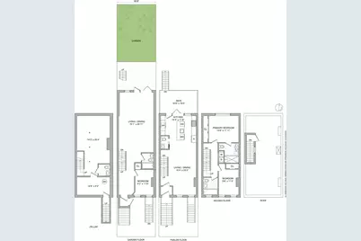 311 Monroe Street, New York City, NY 11216 - Photo 15