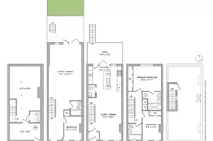 311 Monroe St, New York City, NY 11216 - Photo 15