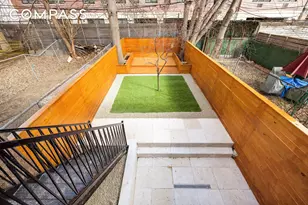 311 Monroe St, New York City, NY 11216 - Photo 15