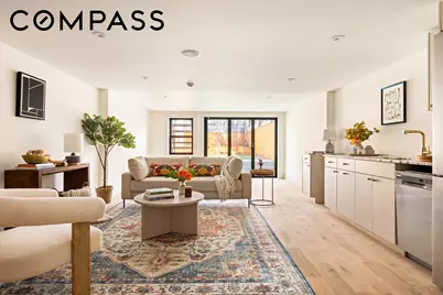 311 Monroe Street, New York City, NY 11216 - Photo 5