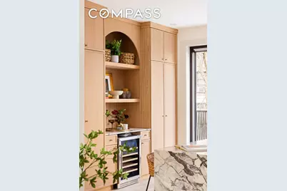 311 Monroe Street, New York City, NY 11216 - Photo 5