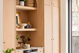 311 Monroe St, New York City, NY 11216 - Photo 5