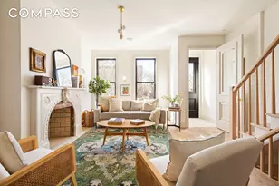 311 Monroe St, Brooklyn, NY 11216 - Photo 1