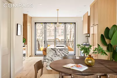 311 Monroe Street, New York City, NY 11216 - Photo 3