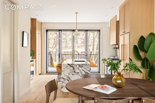 311 Monroe St, New York City, NY 11216 - Photo 3