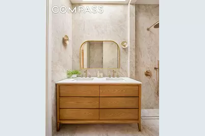 311 Monroe Street, New York City, NY 11216 - Photo 9