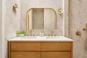 311 Monroe St, New York City, NY 11216 - Photo 9