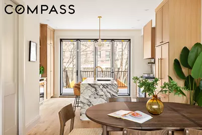 311 Monroe Street, New York City, NY 11216 - Photo 3