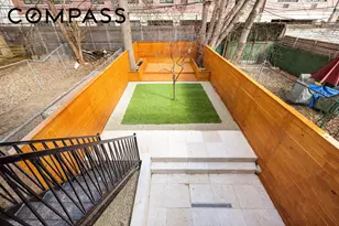 311 Monroe St, New York City, NY 11216 - Photo 13