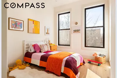 311 Monroe Street, New York City, NY 11216 - Photo 9