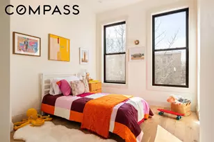 311 Monroe St, New York City, NY 11216 - Photo 9