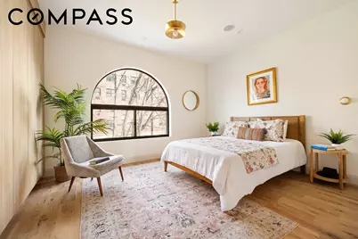 311 Monroe Street, New York City, NY 11216 - Photo 3