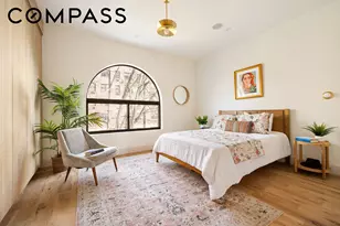 311 Monroe St, New York City, NY 11216 - Photo 3