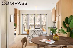 311 Monroe St, New York City, NY 11216 - Photo 3