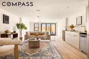 311 Monroe St, New York City, NY 11216 - Photo 13