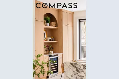 311 Monroe Street, New York City, NY 11216 - Photo 5