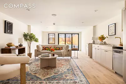 311 Monroe Street, New York City, NY 11216 - Photo 13