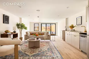 311 Monroe St, New York City, NY 11216 - Photo 13