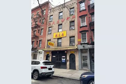 16 Spring Street #GROUND, New York City, NY 10012 - Photo 1