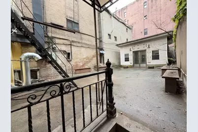 16 Spring Street #GROUND, New York City, NY 10012 - Photo 5