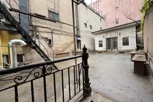 16 Spring St, New York City, NY 10012 - Photo 5