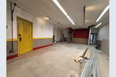 16 Spring Street #GROUND, New York City, NY 10012 - Photo 3