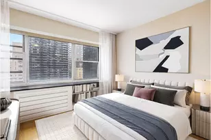 333 E 46th St, New York City, NY 10017 - Photo 5