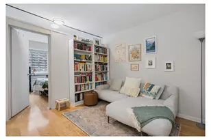 333 E 46th St, New York, NY 10017 - Photo 1