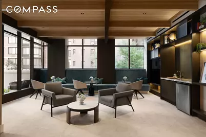 212 W 95th Street #4A, New York City, NY 10025 - Photo 7