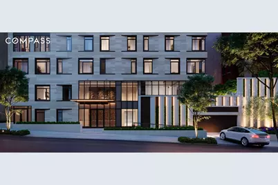 212 W 95th Street #4A, New York City, NY 10025 - Photo 11