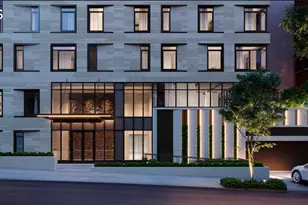 212 W 95th St, New York City, NY 10025 - Photo 11