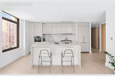 212 W 95th Street #4A, New York City, NY 10025 - Photo 3