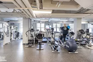 415 E 52nd St, New York City, NY 10022 - Photo 9