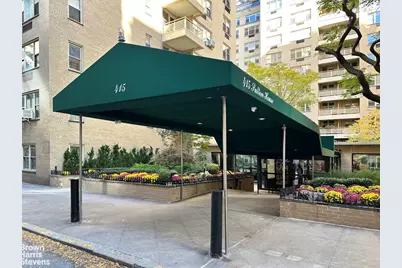 415 E 52nd Street #9AB, New York City, NY 10022 - Photo 7