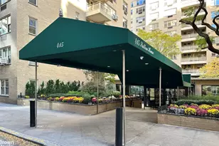 415 E 52nd St, New York City, NY 10022 - Photo 7